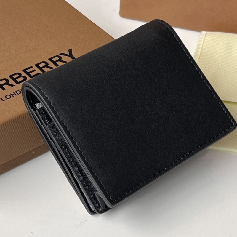 Burberry Wallets